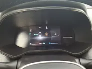 Renault Clio 1.6 E-Tech Full Hybrid 145 evolution Automaat |Navigatie |1e eigenaar | Parkeersensoren | Cruise Control | Apple CarPlay/Android Auto | Licht & Regen Sensor | Full LED | Digital Cockpit | 1 jaar Garantie