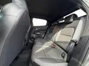 Nissan Juke 1.6 Hybrid N-Design WK DEAL € 500,- korting |Lichtmetalen velgen | Metallic lak| Navigatie | Camera | Automaat | Stuur/Stoel verwarming