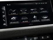Audi e-tron GT GT 93 kWh 476pk · SOH 92% · Glazendak · 360 Camera · Luchtvering · Stoelventilatie · B&O Audio · Matrix LED · 20'' Inch ·