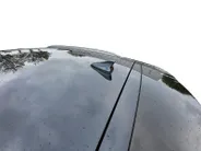 Kia Niro 1.6 GDi Hybrid DynamicLine | NAVI | CAMERA | TREKHAAK | CLIMATE & CRUISE CONTROLE | ETC..