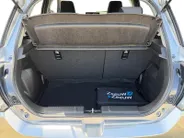 Suzuki Swift 1.2 Select Smart Hybrid | Garantie t/m 2036! | 16 LM velgen | Adaptive Cruise Control | 9-inch HD-touchscreen | Apple CarPlay & Android Auto