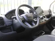 Fiat Ducato 2.2 MultiJet 140 PK S&S L2H2 3.3t | 140 pk | Airco | Zijschuifdeur links | Trekhaak | Techno pakket | Worksite light |