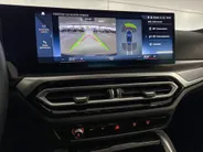 BMW 4 Serie Gran Coupé 430i
