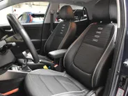 Kia Stonic 1.0 T-GDi MHEV 100pk GT-PlusLine
