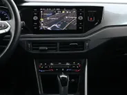 Volkswagen Polo 1.0 TSI 95pk DSG Style · Camera · Stoelverwarming · Apple/Android Car Play · Dodehoeksensoren · IQ Light · Navigatie · P-Sensoren · Getint Glas · 16'' Inch ·