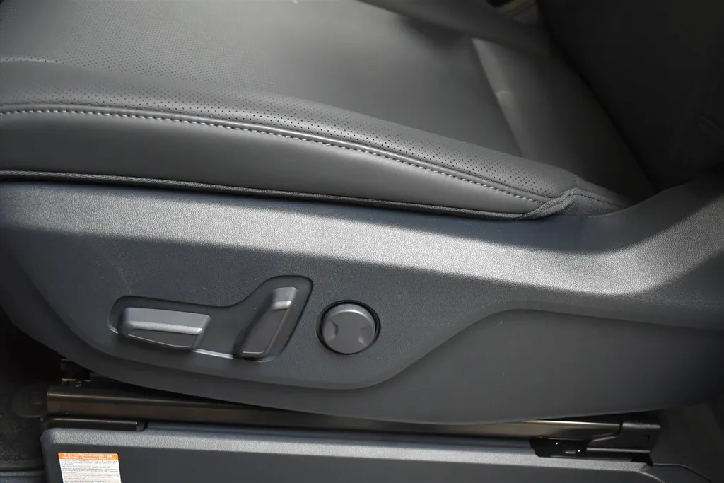 Kia PV5 Passenger 71,2 kWh 163pk Elite