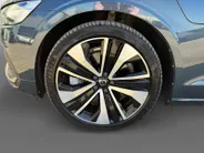 Volvo V60 2.0 T6 Twin Engine AWD R-Design