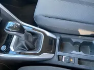 Volkswagen T-Roc 1.5 TSi DSG7-autom. Life Edition 12-2024 | NL-auto | BTW | NAP | navigatie | LED | etc.