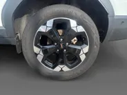 Dacia Bigster 1.8 Hybrid 155 Extreme | Demo | Trekhaak | Camera | Adaptive Cruise Control |