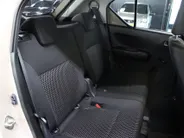 Suzuki Ignis 1.2 Smart Hybrid Select / Camera / Stoelverwarming / Allseason banden /