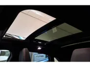 Ford Kuga 2.5 PHEV ST-Line X