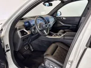 BMW X5 xDrive50e