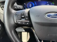 Ford Kuga 2.5 PHEV Titanium | Winter Pack| Keyless Entry| SOH 88%