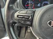 Kia Picanto 1.0 MPi DynamicLine | Airco | Navi | Camera | LM Velgen |