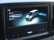 Mercedes-Benz Vito 114 CDI L2 PRO AUT.