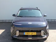 Hyundai Kona 1.6 GDI HEV 141pk DCT Comfort Smart