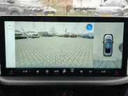 Ford Kuga 2.5 PHEV ST-Line DEMO | 69 km elektrisch rijbereik | trekhaak elektrisch | 360 graden camera