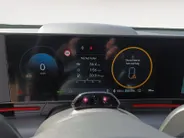 Hyundai Kona Electric N Line Sky 65.4 kWh |