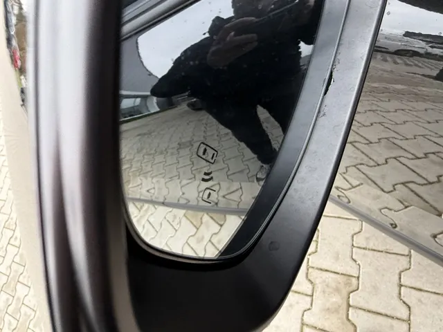 Toyota Corolla Cross Hybrid 140 Dynamic | Elek achterklep | Stoel/stuur verwarming