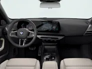 BMW 1 Serie 120