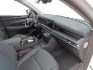 Hyundai Tucson 1.6 T-GDI HEV Premium | Z&Z Top Deal | Van 52.895, nu voor € 46.395 |