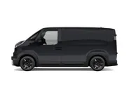 Kia PV5 L2H1 Elite 71.2 kWh | Nieuw | Warmtepomp | Actieradius tot 416 km (WLTP) | Tijdelijk tot € 2.500 (inruil)voordeel bij aanschaf of 2,99% financiering |