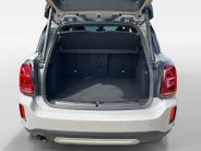 MINI Countryman 1.5 Cooper MINI Yours |achteruitrijcamera| Extra getint glas |Cruise control adaptief| Comfortstoel(en)| Lederen bekleding| 12 maanden Bovag Garantie|