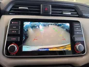 Nissan Micra 1.0 IG-T N-Design *Navi+Camera*Climate*Cruise*Mooie Auto!