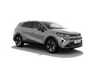 Renault Symbioz 1.8 E-Tech full hybrid 160 techno Nu met € 6.985,- Zeeuw en Zeeuw voorraad korting
