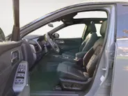 Nissan QASHQAI 1.5 e-Power Tekna Plus | PANO DAK | STOEL, STUUR VOORRUITVERWARMING | CARPLAY | NAV | ELEKTISCHE STOELEN MET GEHEUGEN |