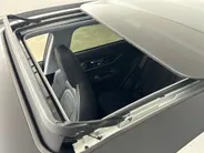 Chery TIGGO 7 1.5 PHEV Unique Automaat | 279pk | Nieuw & rijklaar