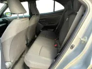 Toyota Yaris Cross 1.5 Hybrid Dynamic
