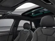 Audi Q3 45 TFSIe 245PK S Line · Panoramadak · Apple/Android Car Play · Drive select  · EXTRA INRUILKORTING ·