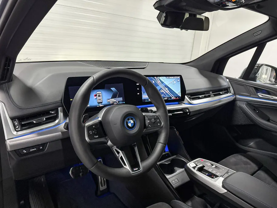BMW 2 Serie Active Tourer 225e xDrive
