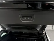 BMW 5 Serie Touring 530e M Sport Edition