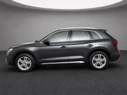 Audi Q5 50 TFSIe 299pk S-tronic Advanced edition · Panoramadak · Apple/Android Car Play · P-Sensoren · Elek. Achterklep · Inklapbare Spiegels · 19'' Inch ·