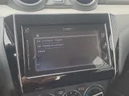 Suzuki Swift 1.2 Select | Stoel Verw. | Apple Carplay / Android Auto | Automaat | Dab | Camera