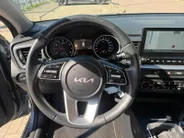 Kia Ceed Sportswagon 1.0 T-GDi DynamicLine 1E EIGENAAR | DEALER ONDERHOUDEN | NIEUWSTAAT | CLIMATE CONTROL | NAVIGATIE | FABRIEKSGARANTIE TM 2034
