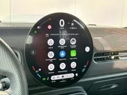 MINI Cooper 3-deurs Cooper C