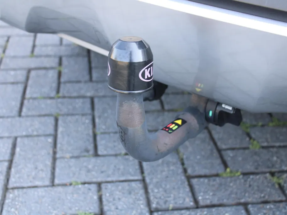 Kia XCeed 1.4 T-GDi DCT7 DynamicPlusLine | Trekhaak | Design Pack | Schuifdak | Camera | 18' LM | Navi | LED | Adap. Cruise | Clima | Automaat |