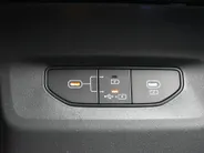 Kia EV6 63kWh 170pk RWD Plus NIEUW - SNEL LEVERBAAR
