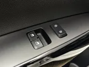 Kia Picanto 1.0 DPi ComfortLine | Cruise control | Airco | Bluetooth | Audio | Elektrische ramen voor |