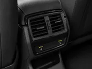 Škoda Kodiaq 1.5 TSI 150pk DSG Business Edition · Trekhaak · Camera · Apple/Android Car Play · Navigatie · Stoel-& Stuurverwarming · 19'' Inch ·