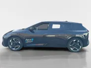 Kia EV4 Hatchback GT-Line Business Edition 81.4 kWh | Demo model | Stoel-Stuur verwarming | Draadloos Apple Carplay - Android Auto | GT-Line Exterieur en Interieur Details | Kia Leiderdorp 071 760 06 00