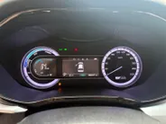 Kia Niro 1.6 GDi Hybrid DynamicLine | Navigatie | Apple Carplay / Android Auto | Climate Control | Achterruitrij Camera | Lichtmetalen Velgen |