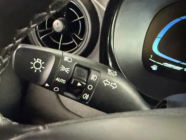 Hyundai i10 1.0 Comfort | Carplay