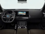 BMW X3 30e xDrive