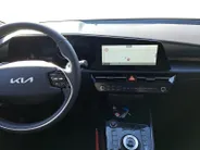 Kia Niro 1.6 GDi Hybrid DynamicLine | Enkele kleuren op voorraad bel voor info | NU MET €3.000 inruilpremie en €1000 voorraadvoordeel!