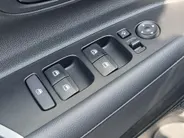 Hyundai i20 1.0 T-GDI 100PK Comfort Smart / Navigatie / Cruise control / Airco