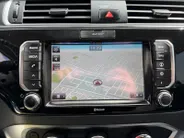 Kia Rio 1.2 DynamicLine | Nette auto | Navigatie | Trekhaak afneembaar | Achteruitrijcamera | 12 maanden BOVAG garantie |